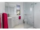 31 Maple Street, Wavell Heights QLD 4012