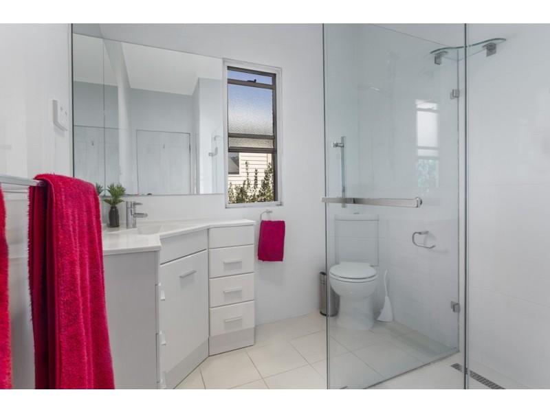 31 Maple Street, Wavell Heights QLD 4012