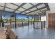 31 Maple Street, Wavell Heights QLD 4012