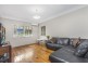 31 Maple Street, Wavell Heights QLD 4012