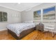 31 Maple Street, Wavell Heights QLD 4012