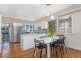 31 Maple Street, Wavell Heights QLD 4012