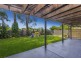 31 Maple Street, Wavell Heights QLD 4012