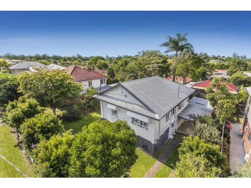 31 Maple Street, Wavell Heights QLD 4012