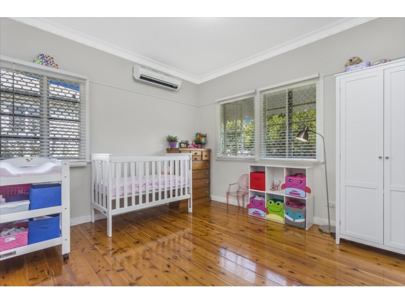 31 Maple Street, Wavell Heights QLD 4012