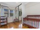 31 Maple Street, Wavell Heights QLD 4012