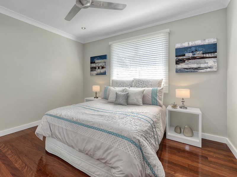 16 Caronga Street, Wavell Heights QLD 4012