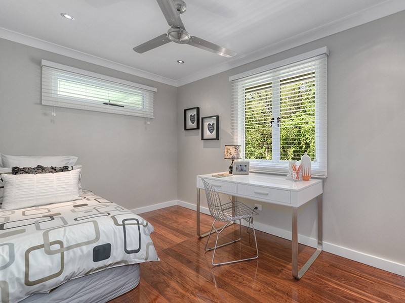 16 Caronga Street, Wavell Heights QLD 4012