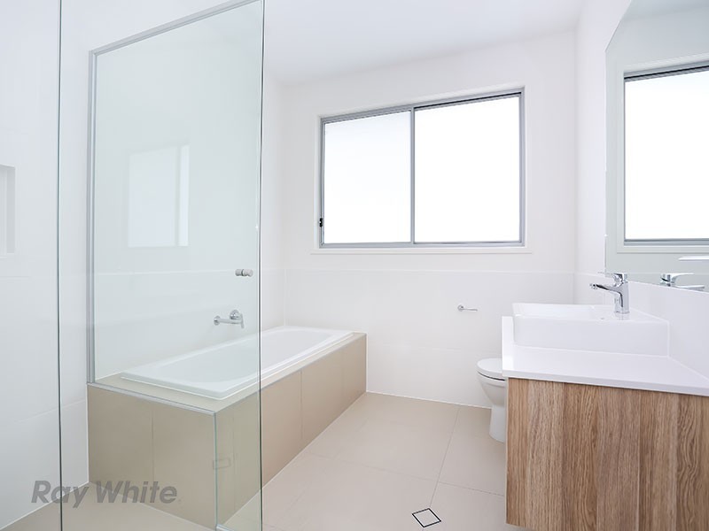 98 Wilston Road, Newmarket QLD 4051