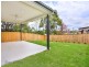98 Wilston Road, Newmarket QLD 4051