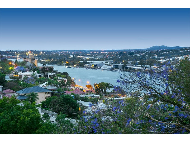 2 Langside Road, Hamilton QLD 4007