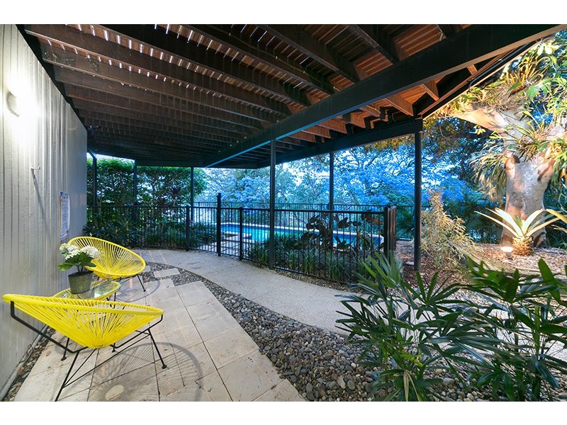 2 Langside Road, Hamilton QLD 4007