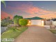 7 Carroll Court, Arana Hills QLD 4054