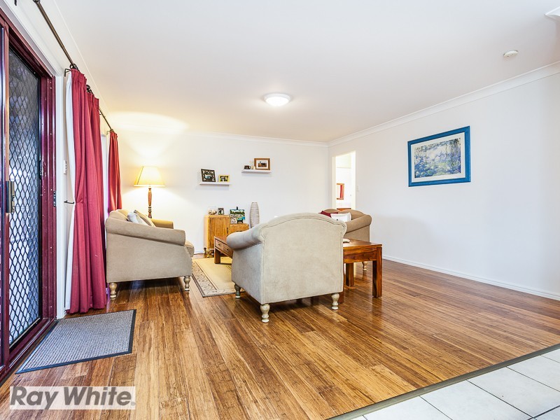 7 Carroll Court, Arana Hills QLD 4054