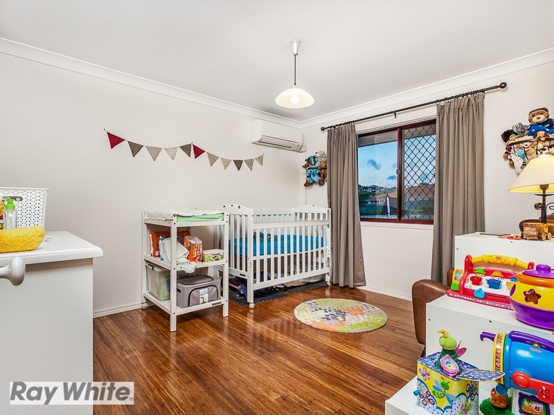 7 Carroll Court, Arana Hills QLD 4054