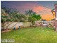 7 Carroll Court, Arana Hills QLD 4054