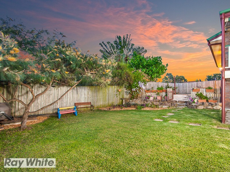 7 Carroll Court, Arana Hills QLD 4054