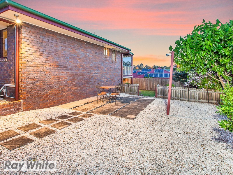 7 Carroll Court, Arana Hills QLD 4054