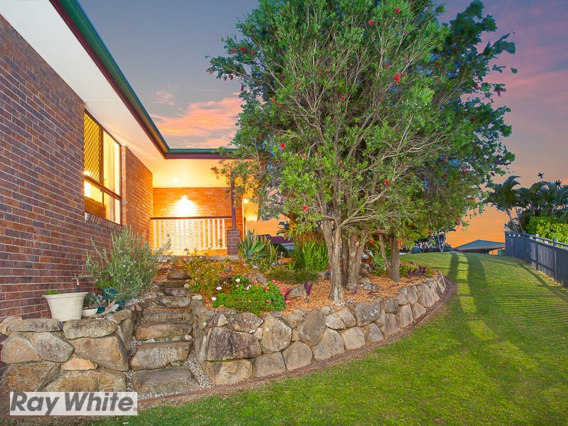 7 Carroll Court, Arana Hills QLD 4054