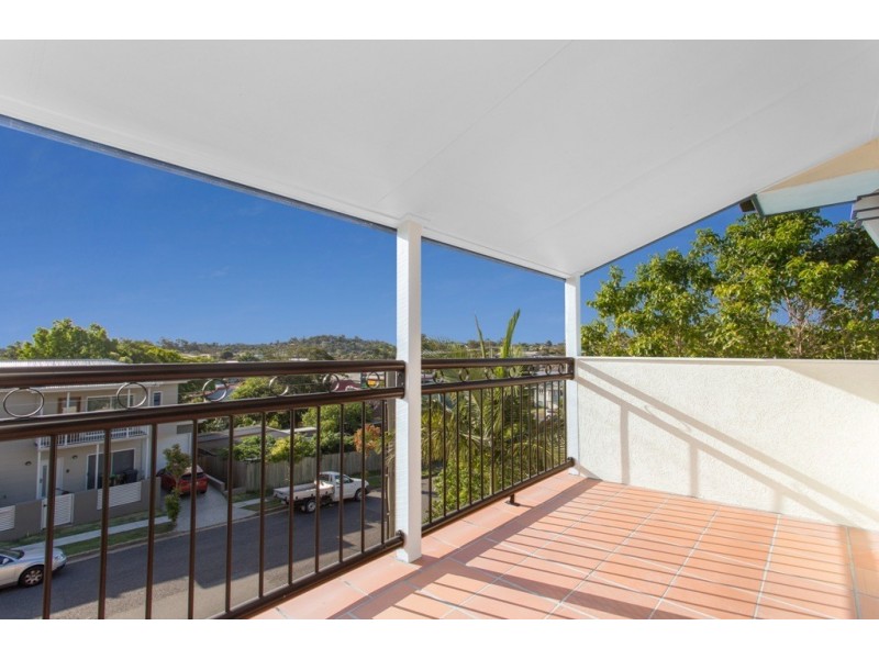 8 Alva Terrace, Gordon Park QLD 4031