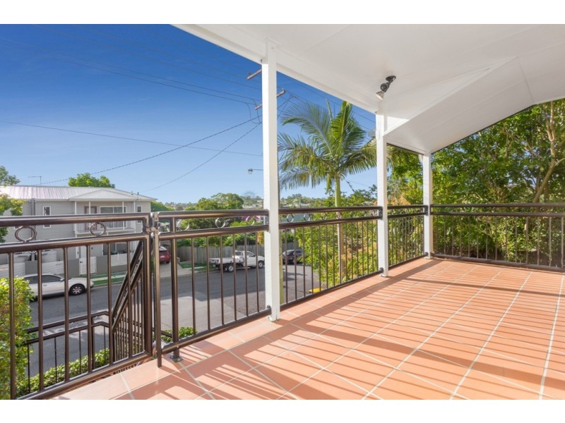 8 Alva Terrace, Gordon Park QLD 4031