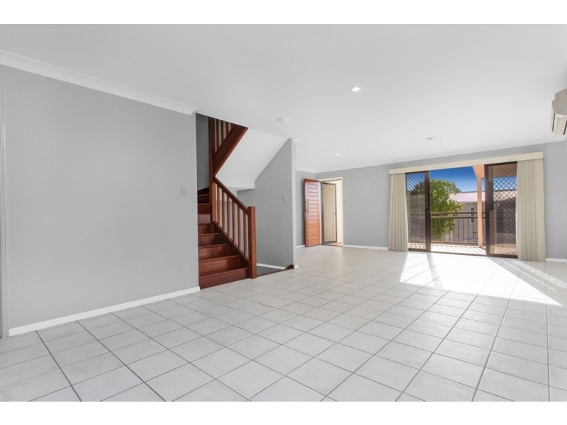 8 Alva Terrace, Gordon Park QLD 4031