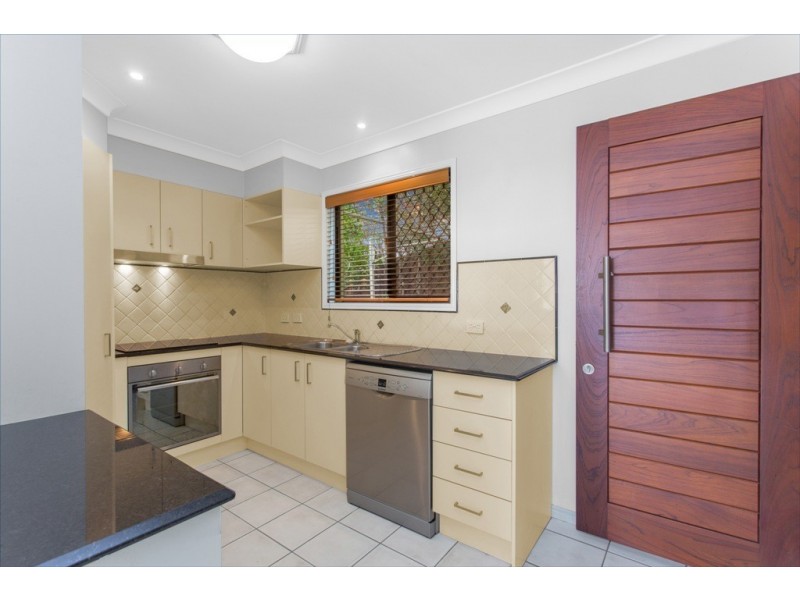 8 Alva Terrace, Gordon Park QLD 4031