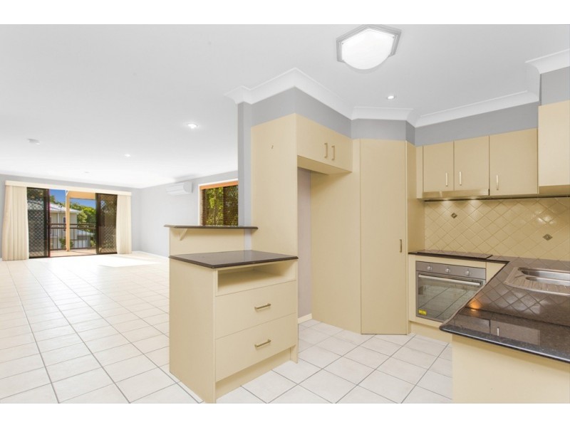 8 Alva Terrace, Gordon Park QLD 4031