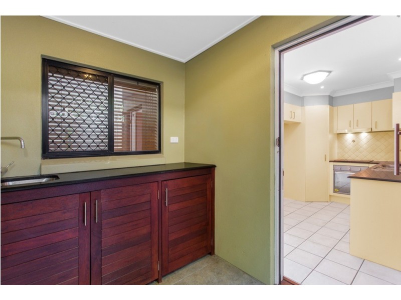 8 Alva Terrace, Gordon Park QLD 4031