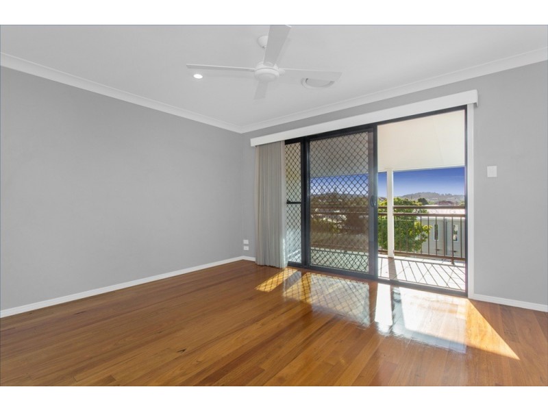 8 Alva Terrace, Gordon Park QLD 4031