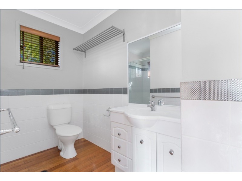 8 Alva Terrace, Gordon Park QLD 4031