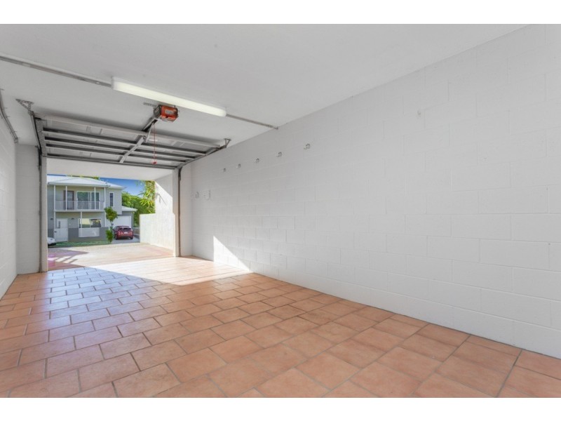 8 Alva Terrace, Gordon Park QLD 4031