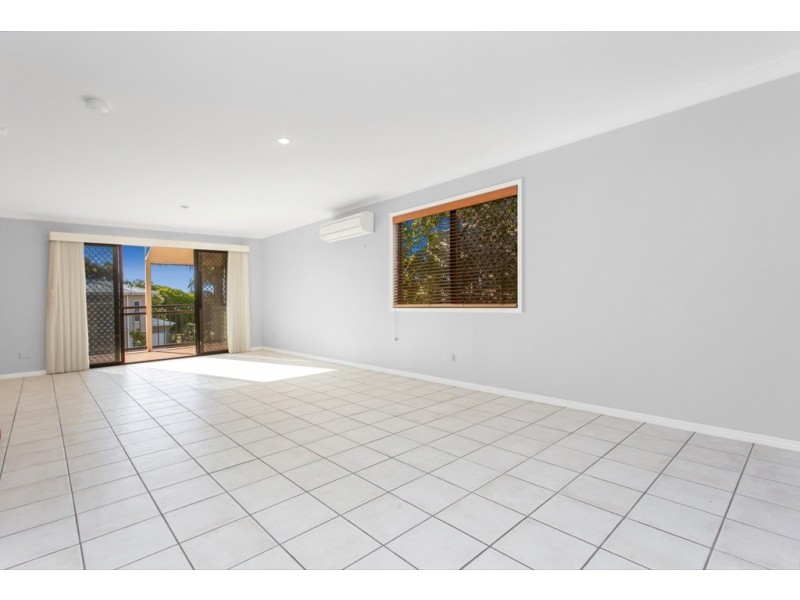 8 Alva Terrace, Gordon Park QLD 4031