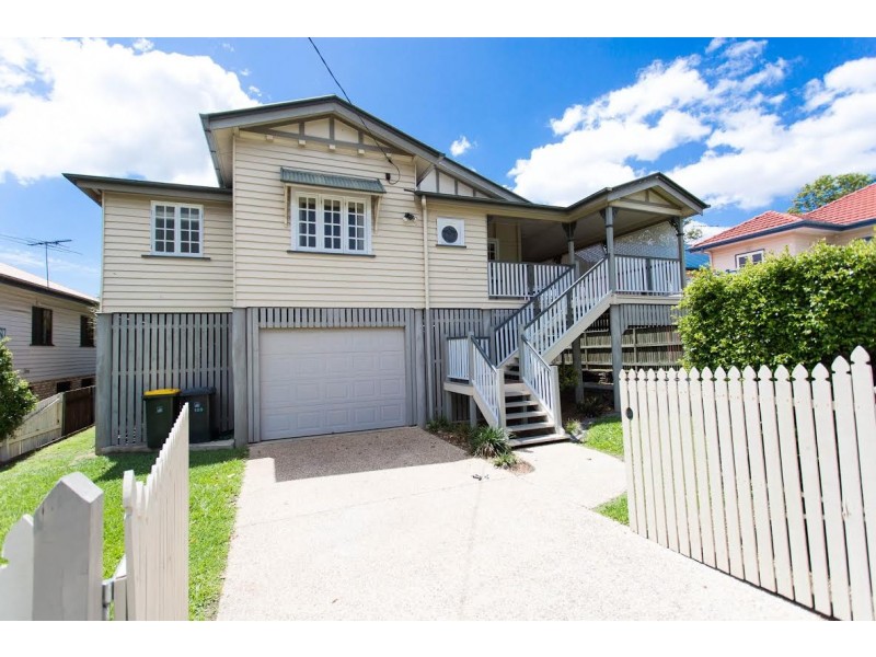 133 Turner Road, Kedron QLD 4031