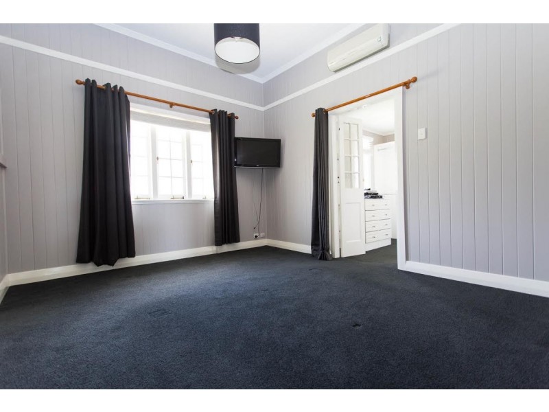 133 Turner Road, Kedron QLD 4031