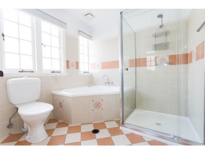 133 Turner Road, Kedron QLD 4031