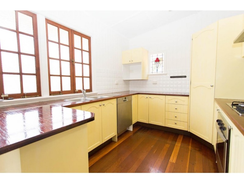 133 Turner Road, Kedron QLD 4031