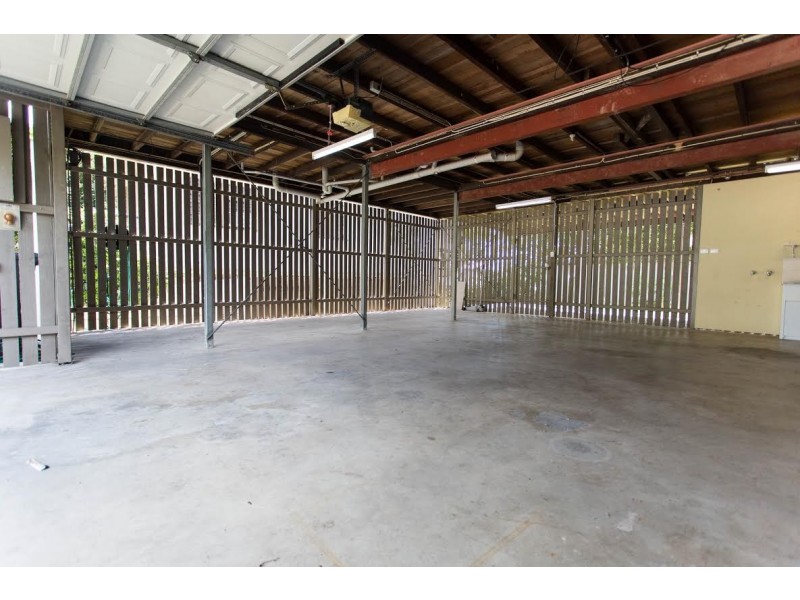 133 Turner Road, Kedron QLD 4031