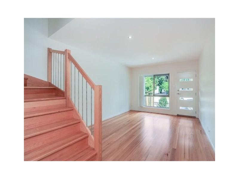 11a Elliott Street, Clayfield QLD 4011