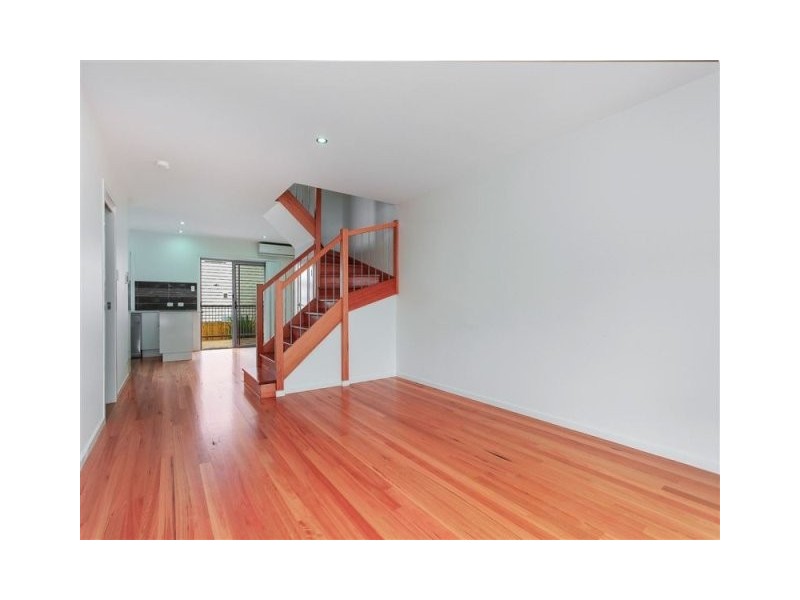 11a Elliott Street, Clayfield QLD 4011
