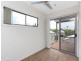 11a Elliott Street, Clayfield QLD 4011