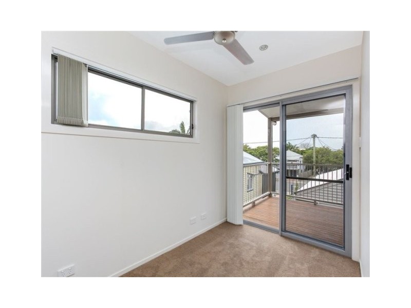 11a Elliott Street, Clayfield QLD 4011