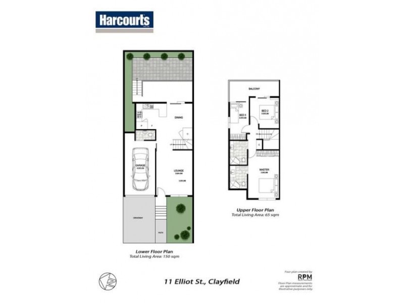 11a Elliott Street, Clayfield QLD 4011