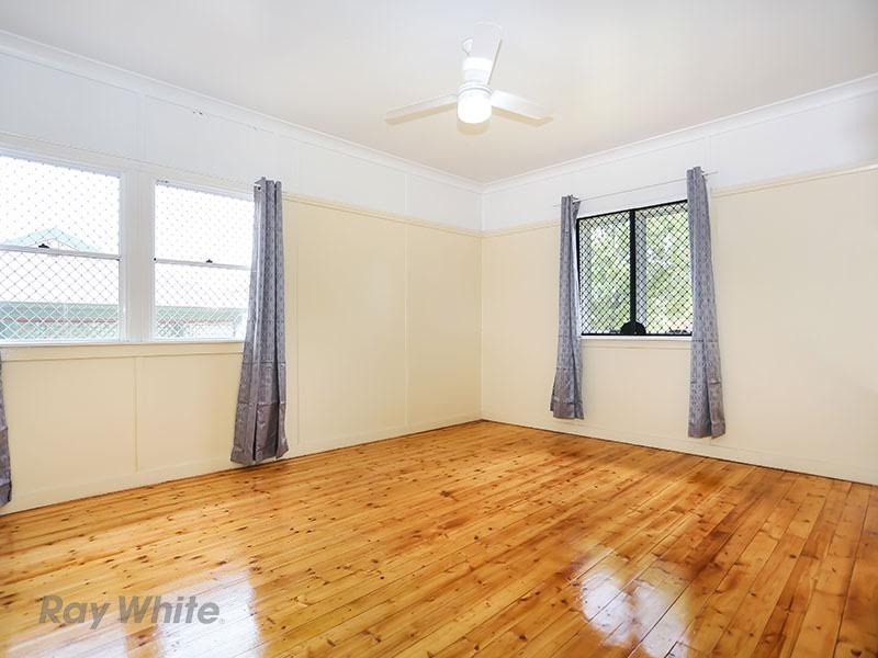 64 Tolmie Street, Zillmere QLD 4034