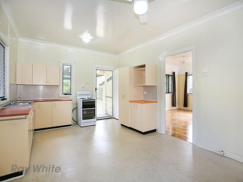 64 Tolmie Street, Zillmere QLD 4034