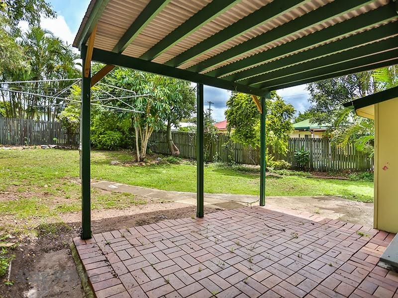 64 Tolmie Street, Zillmere QLD 4034
