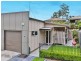9/62 Rogers Parade, Everton Park QLD 4053