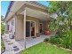 9/62 Rogers Parade, Everton Park QLD 4053