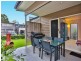 9/62 Rogers Parade, Everton Park QLD 4053