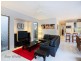 9/62 Rogers Parade, Everton Park QLD 4053